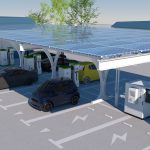 Globální trh se skladováním energie: Rychlý rozvoj a výzvy v éře přechodu na novou energetiku