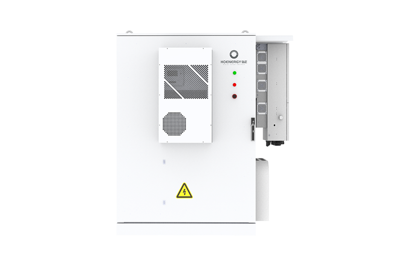 Cabinet ESS EFIS-D-W50&100-800×519